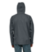 PATAGONIA M's Torrentshell 3L Jkt Smolder Blue XL