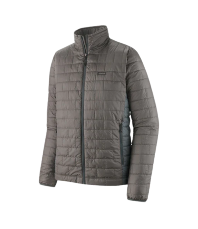 PATAGONIA Men's Nano Puff Jacket