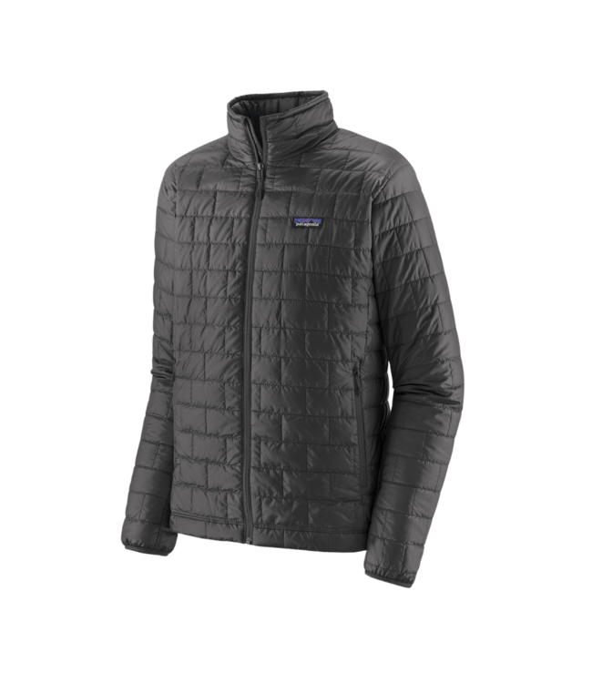 PATAGONIA Men's Nano Puff Jacket