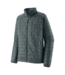 PATAGONIA Men's Nano Puff Jacket