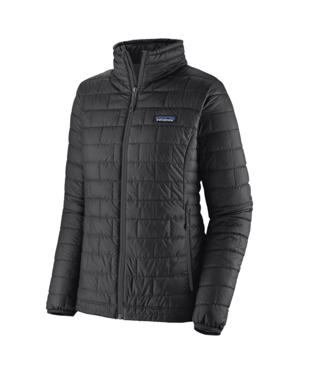 PATAGONIA Women's Nano Puff Jacket