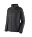 PATAGONIA Women's Nano Puff Jacket