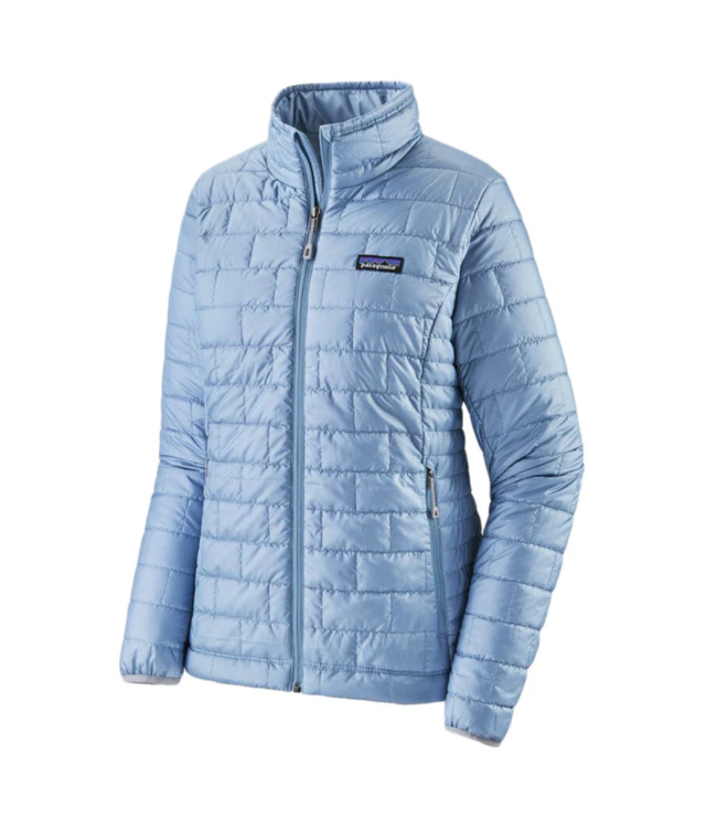 PATAGONIA Women's Nano Puff Jacket