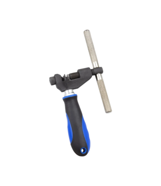 ELTIN Chain-Cutter 6-11 Speeds