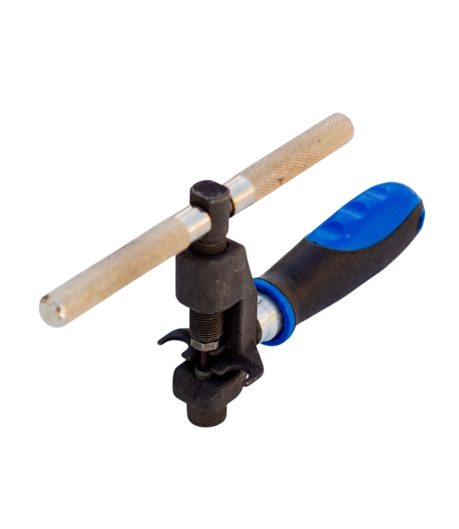 Chain-Cutter 6-11 Speeds