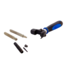 Chain-Cutter 6-11 Speeds