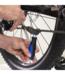 Chain-Cutter 6-11 Speeds