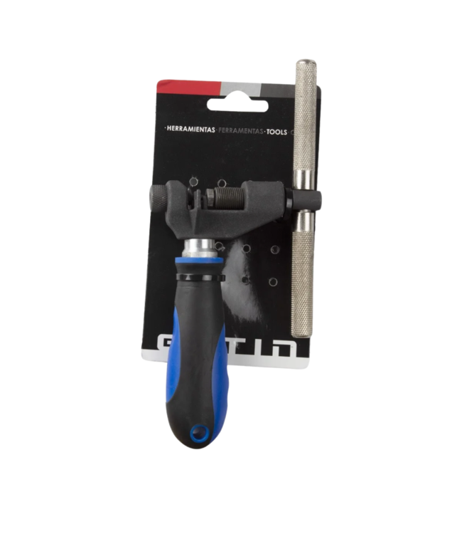 Chain-Cutter 6-11 Speeds