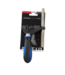 Chain-Cutter 6-11 Speeds