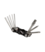 9 in 1 Bike Multi Tool