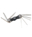 9 in 1 Bike Multi Tool
