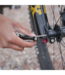 9 in 1 Bike Multi Tool