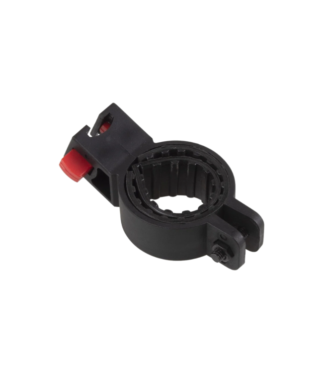 Eltin Spiral Combination Lock 10x1800 Wi