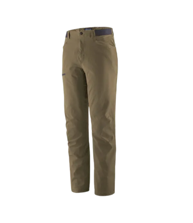 PATAGONIA Men's Venga Rock Pants - Regular