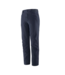PATAGONIA Men's Venga Rock Pants - Regular