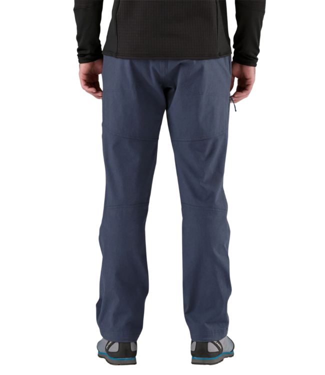 PATAGONIA Men's Venga Rock Pants - Regular