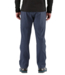 PATAGONIA Men's Venga Rock Pants - Regular