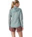 PATAGONIA W's Houdini Jkt Thermal Blue M