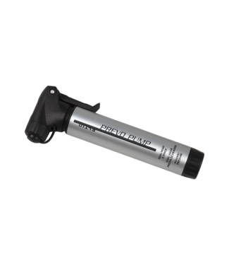 ELTIN Prevo Pump 2 Positions