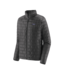PATAGONIA Nano Puff Jacket Men's