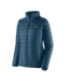 PATAGONIA Women's Nano Puff Jacket
