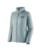 PATAGONIA Women's Nano Puff Jacket