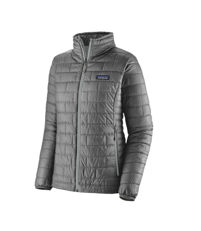 PATAGONIA Women's Nano Puff Jacket