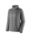 PATAGONIA Women's Nano Puff Jacket