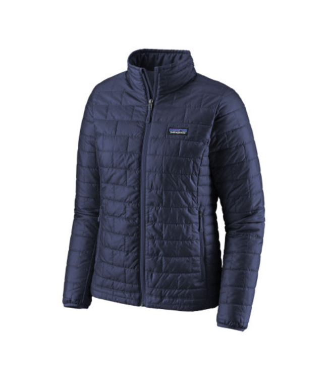 PATAGONIA Women's Nano Puff Jacket