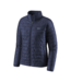 PATAGONIA Women's Nano Puff Jacket