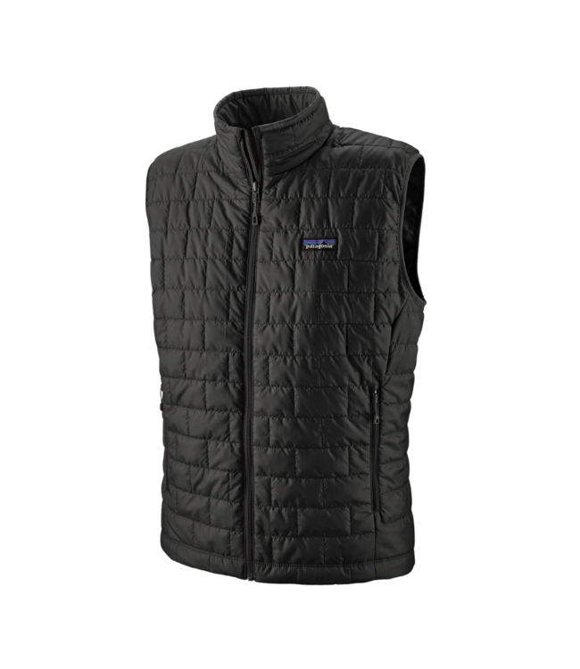 PATAGONIA Men's Nano Puff Vest