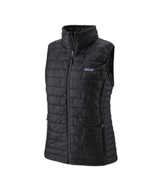 PATAGONIA Women's Nano Puff Vest