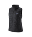 PATAGONIA Women's Nano Puff Vest