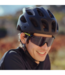 Speed Glasses Black and Yellow