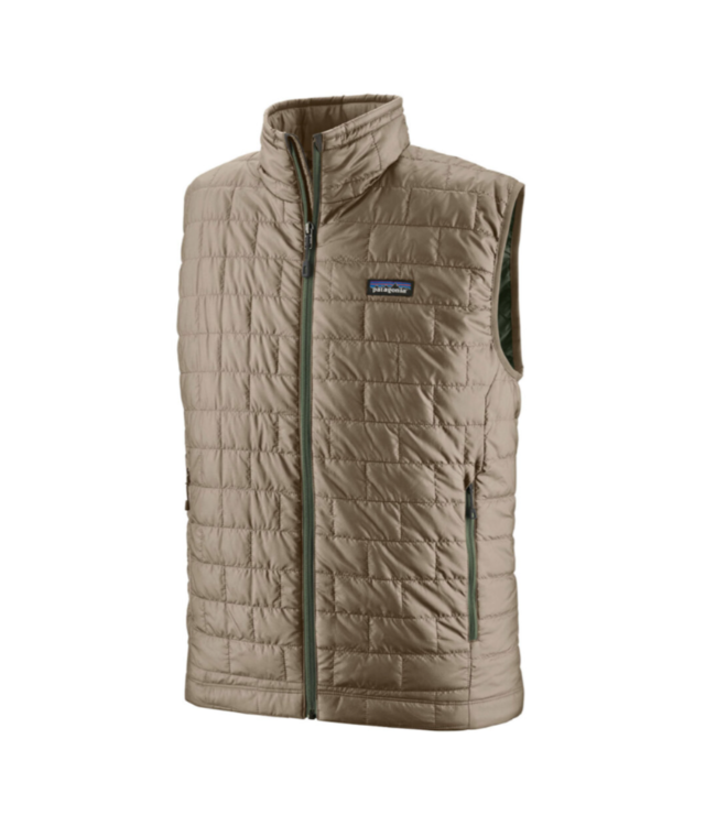 PATAGONIA Men's Nano Puff Vest