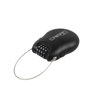 Rollable Combination Lock 70x1000