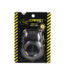 Rollable Combination Lock 70x1000