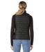 PATAGONIA Women's Nano Puff Vest