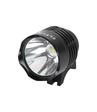 ELTIN Adventure 1200 Lumen Front Bike Light
