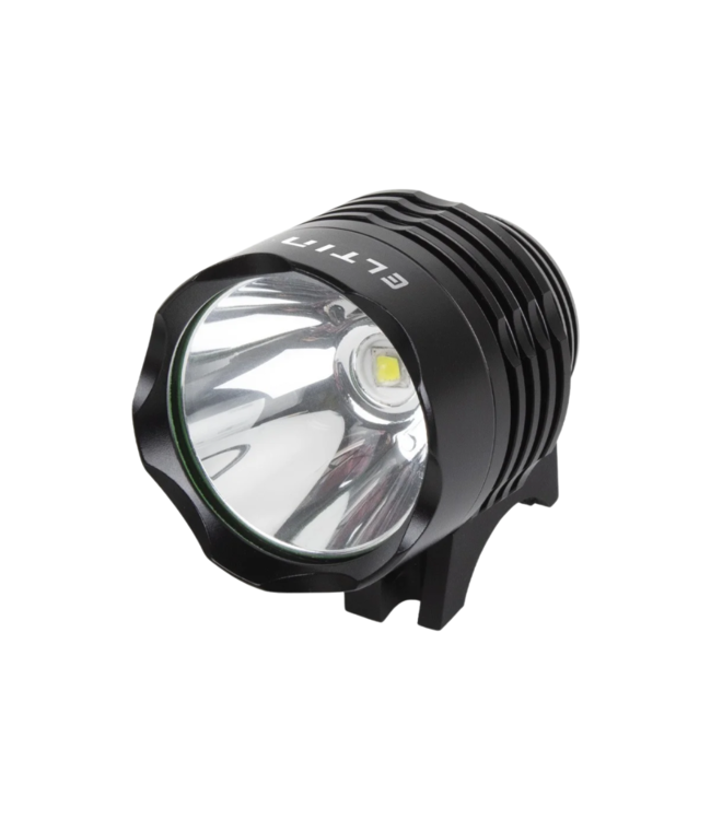 Adventure 1200 Lumen Front Bike Light