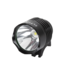 Adventure 1200 Lumen Front Bike Light