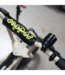 Adventure 1200 Lumen Front Bike Light