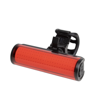 ELTIN 100 Lumen Rear Bike Light