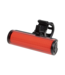 100 Lumen Rear Bike Light