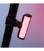 100 Lumen Rear Bike Light