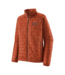 PATAGONIA Men's Nano Puff Jacket