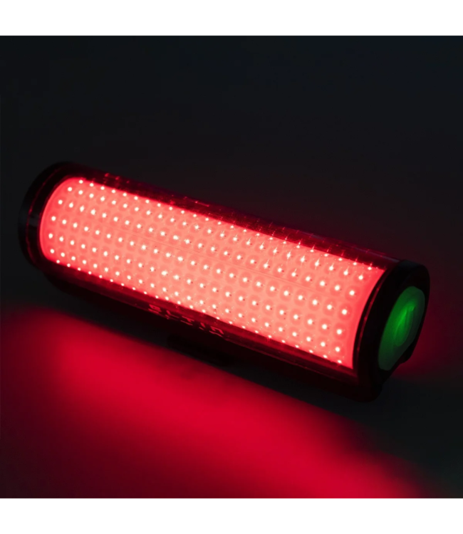 ELTIN 100 Lumen Rear Bike Light