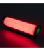 100 Lumen Rear Bike Light