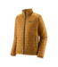 PATAGONIA Men's Nano Puff Jacket