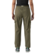 PATAGONIA W's Outdoor Everyday Cargo Pants Basin Green S